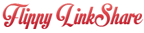 Your-Site-Name